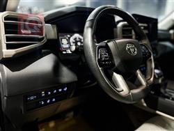 تويوتا سيكويا